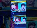 Vekho Pakki Punjaban da Full Episode, PTC Punjabi de Youtube Channel te!
