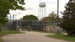 Former Mass. prison to become safety-net shelter site