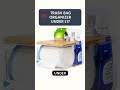Everyday finds for women 22/10/2025 #homebuy #amazonfinds #amazonproducts #amazonmusthaves #home