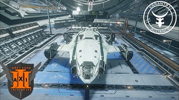 Chieftain vs Double Hydra