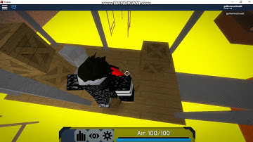 Fe2 map test Discontinued construction yard (Hard insane)By:KukkaiTH2