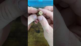 Celebrity 90 Year Old Ammunition…Will it fire? #45auto #ammo #shorts  #ammunition #shortsfeed #short Profile