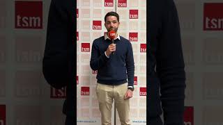 Les secrets d’un major de promo à TSM ! #podcast #interview