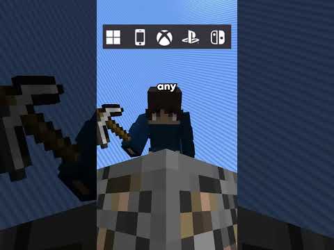 Can You Play