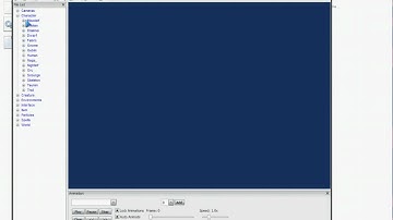 WoW Model Viewer and Map viewer ERROR!