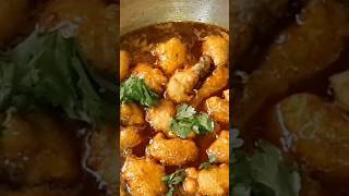 मुगाच्या डाळी पासुन बनवा हा भन्नाट प्रकार😋#gavranrecipe #easyrecipe #foodshorts #viral #trending