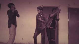 Rail gadiya roj aave hamara balam ke lave na awadhesh premi
