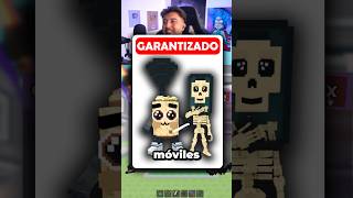 Rápido Como Conseguir Garantizados Los Nuevos Mobilis En Roba Un Brainrot