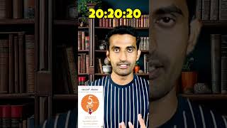 5AM Club Book Review | ಕನ್ನಡದಲ್ಲಿ | Part-2 #5amclub    #motivation #booksummary #morningroutine