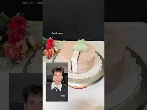 Как необычно подарить сваей людей новенький Аифончик #satisfyingvideo#satisfying#oddlysatisfying