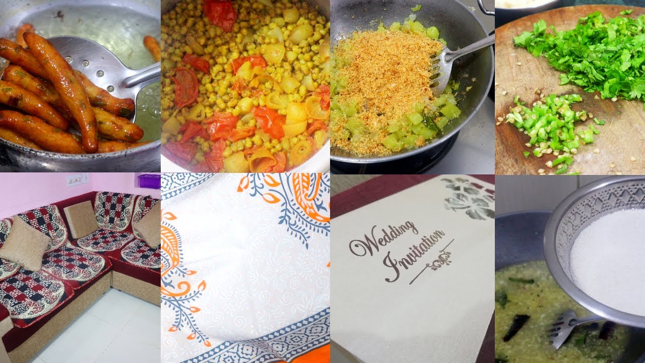 மதியம் to இரவு | Lunch | Purchase | Evening Snack | காந்தல் சுவையுடன் Dinner | Vlog