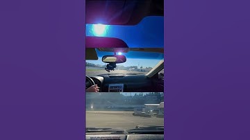 new intro for youtube videos, let me know what you think of it🤘👉#g35coupe#intro#youtubeshorts