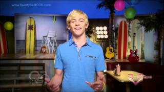 Teen Beach Movie Premiere Weekend Promo [HD]