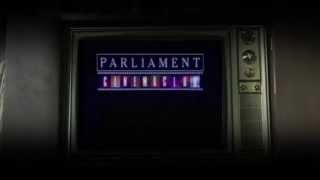Parliament Cinema Club Resimi