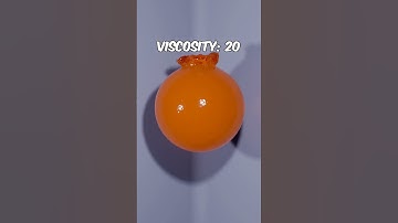 Which Thickness is Best? | Animation #blender #satisfying #art