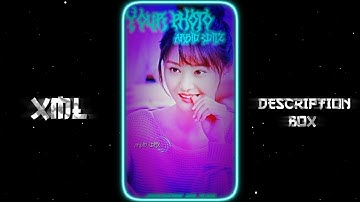 রাতে খেলো ✌️🥱 || BANGLA XML FILE 🌈🦋 || NEW TREND XML👀🔰 || NEW TREND⚜️🔥|| PRESETS BY @arbideditz5427