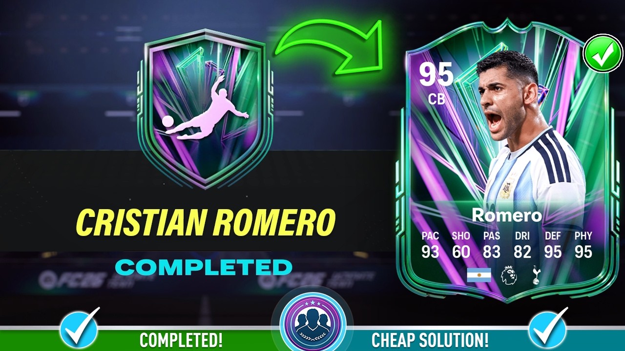 コリンチャンス 2019 Away 背番号11 Romero efootball コリンチャンス 2019 Away 背番号11 Romero efootball Corinthians