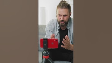 Explain me like I am 5 | Tanay Pratap #shorts