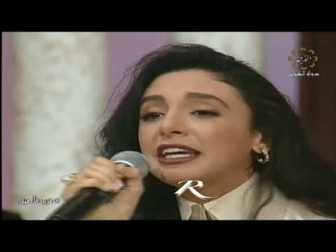 قولي عملك إيه انغام