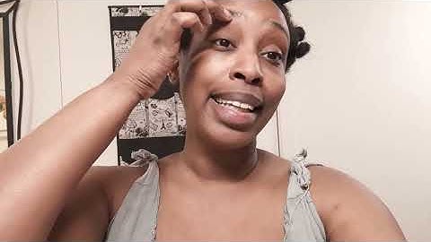 All over the place conversation | čiuj super la loko konversacio