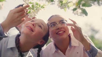 YPC Presents "The Sound of Music" Medley Music Video