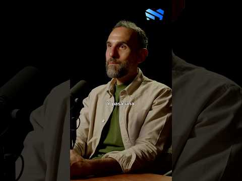 florecerfitomedicina Comenta el número 413 si quieres ver o escuchar la entrevista completa.