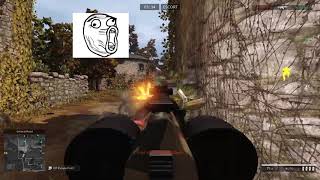 AA : PG - Wall Hack : HarderMommyUwU