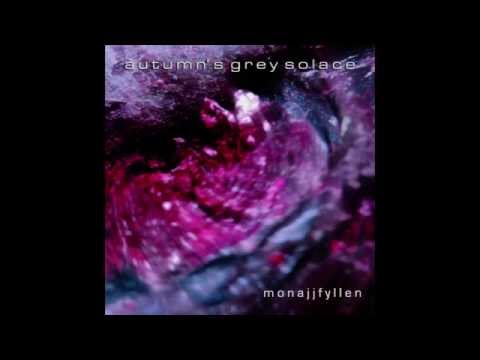 Autumn's Grey Solace — Autumn's Grey Solace - monajjfyllen montage