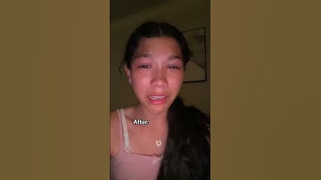 Thumbnail of No instructions included!