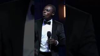 Let God Find You Serving Apostle Grace Lubega| Phaneroo