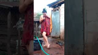 Da Dej 2021, Hluas Nkauj Hmoob Toj Siab Mus Da Dej 2021