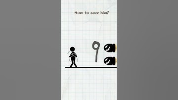 Draw 2 save level 29 and level 30 complete