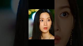 Drama name - My dearest nemesis #kdrama #newkdrama #mydearestnemesis #moongayoung #choihyunwook