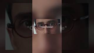 "Color Science" | DDC