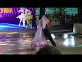 Slow Valse #letsdance #youcandance #40thanniversary #cungvhlđ 05.06.2024