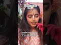 مألوف رائج فيروسي اشترك 