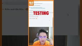 3 level tối ưu ngân sách | Qn92