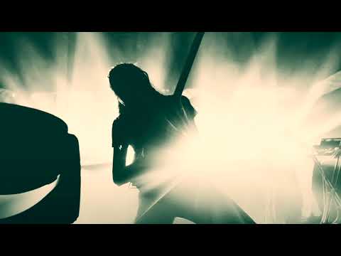 Eagles - "Love Will Keep Us Alive" [Slowed Down]