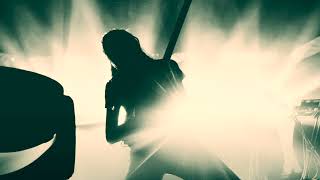 Eagles - Love Will Keep Us Alive [Slowed Down]