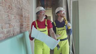 Asbestos Awareness Online Training Course | Asbestos Awareness | OTM Learning