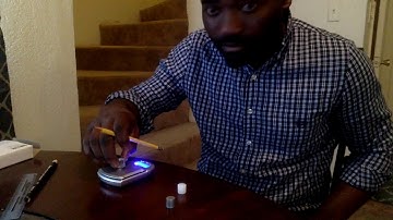 model set  3D shapes video