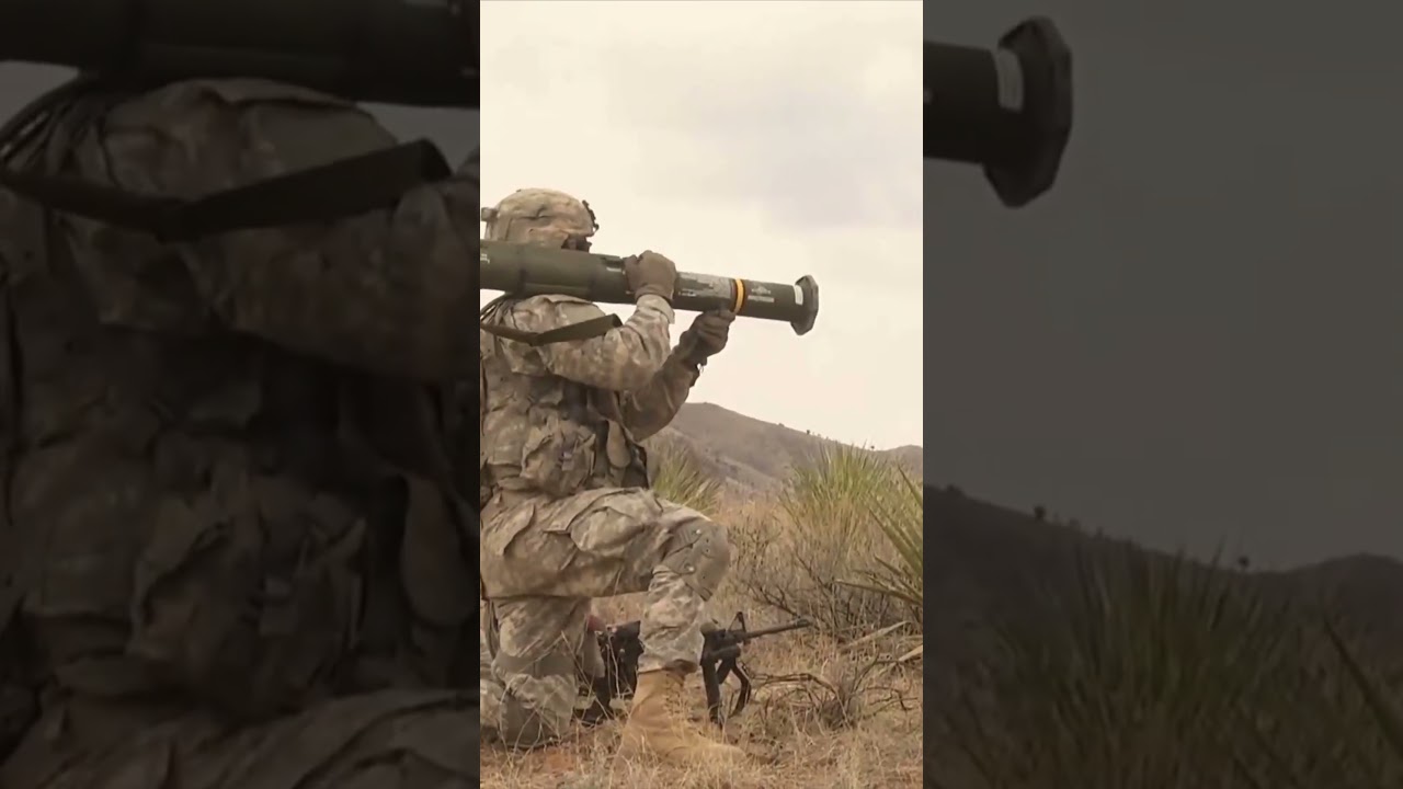 India adds javelin missile firepower 