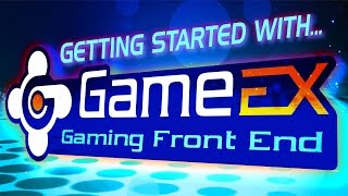 GameEx Front-End: The Basics and Getting Setup!
Today we are taking a look at GameEx. what it can do, how it does it and of course how to get it going. Its a great Front End with years of know how making this the first choice for MANY arcade, HTPC and gaming setups out there!
Thank you very much to Tom Speirs the Maker and Founder of GameEX, his team... plus a special mention to Ben Baker for all the hard work he has put in to making this a amazing front end!
We will next be configuring this, then taking a look at GameEx Evolution! I cant wait :D
HAPPY GAMING!
NEW!!!! THE SIMPLY AUSTIN STEAM GROUP - LETS GET GAMING TOGETHER GUYS!
http://steamcommunity.com/groups/SimplyAustin
If you would like a new video covering anything you have in mind or have any issues let me know in the comments bellow :D
MY SET OF LINKS
Please subscribe to my channel, I try to release everything you need to get setup for your gaming pleasures, plus more home made treats :)
MY NEW TWITCH CHANNEL, MAKE SURE YOU FOLLOW AND SUB
http://www.twitch.tv/simply_austin
HERE IS THE FACEBOOK LINK
https://www.facebook.com/simplyaustins
TO FIND OUT ABOUT EARLY RELEASES OF MY FEATURES
https://twitter.com/SimplyAustins
MY WEBSITE:
www.simplyaustin.tv
DONATIONS TOWARDS MAKING MORE VIDS LIKE THIS:
https://www.patreon.com/simplyaustin
LINKS USEFUL FROM THIS VIDEO
GAME EX WEBSITE:
http://www.gameex.com/
GAME-EX PACKS:
http://www.gameex.info/forums/files/category/37-gameex-system-packs/
WARNING!:
This video in regards to Emulation is made to encourage you to play your BACKUPS. In other words, THE GAMES WHICH YOU ALREADY OWN!. Please do not emulate any games which you do not already have on any systems which you do not own. Unless of course they are abandon/free-ware due to license or age.
Emulation for me is not about playing games I do not own. It is about playing games on another platform. In fact on my PC at 4k internal resolution 60fps with one controller... not having 200+ consoles set up with 600+ controllers tangled up!
ESPECIALLY, do not sell anything to do with this scene or be stupid enough to buy anything from this scene. Support Developers (especially SEGA) and pay for what you play!
Happy Gaming Guys!!!
CREDITS:
MUSIC:
Ocean Robocop 3 Remix
Arkanoid Remix
Ocean Loader 1 Remix
Ocean Robocop Remix (Sorry I still cant find the maker of the Tune)
GAMEPLAY:
GameEx Front end with various DEFAULT themes
MENTIONS:
Drunken Punk 800 (For being a great help!)
https://www.youtube.com/user/JoeyDrunko
RocketLauncher Team
HyperSpin Team
LaunchBox Team
RetroFE Team
Plus all the devs of all the emulators EVER. You do a great job!
Please, if I missed anyone who would like to be part of the credits, please let me know and I will add. I do not take credit for much of the gameplay used in this video and would not like to miss anyones credit due to the 3rd party usage here on YT!
Lemme know!
XBOX: XXXXXXXX CLAIMED
STEAM: XXXXXXXXX CLAIMED
PS4: XXXXXXXXXXXX CLAIMED GameEx Front-End: The Basics and Getting Setup!