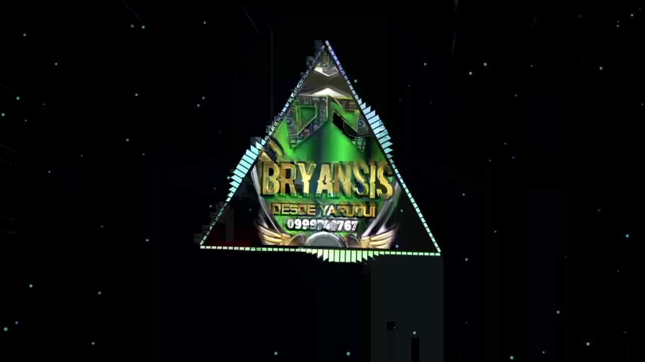 ((((MATITA FLOR DE ROMERO  DIMENSIÓN  LATINA FEAT BRYANSIS DJ)))))