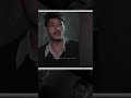 وينه اشوفه ماله الطاري حالات واتس نادر الشراري 