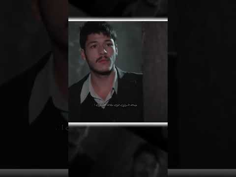 وينه اشوفه ماله الطاري حالات واتس نادر الشراري