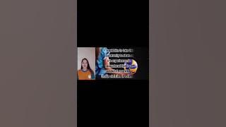 Violation Experience