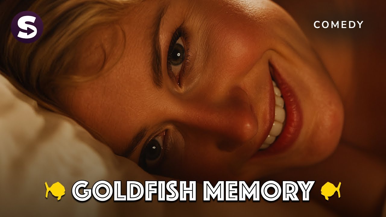 "Goldfish Memory" – Love Has No Rules | Watch the Full Movie Online