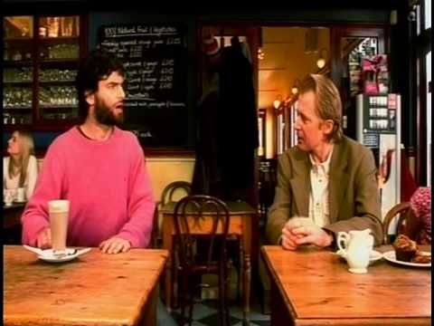 Dan Antopolski - 'Germans'