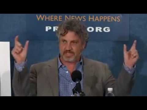 saludos amigos dvd The national press club Doctors for Accountability in Medicine and Media March 31st, 2017